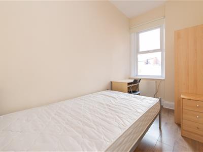 Picture 22